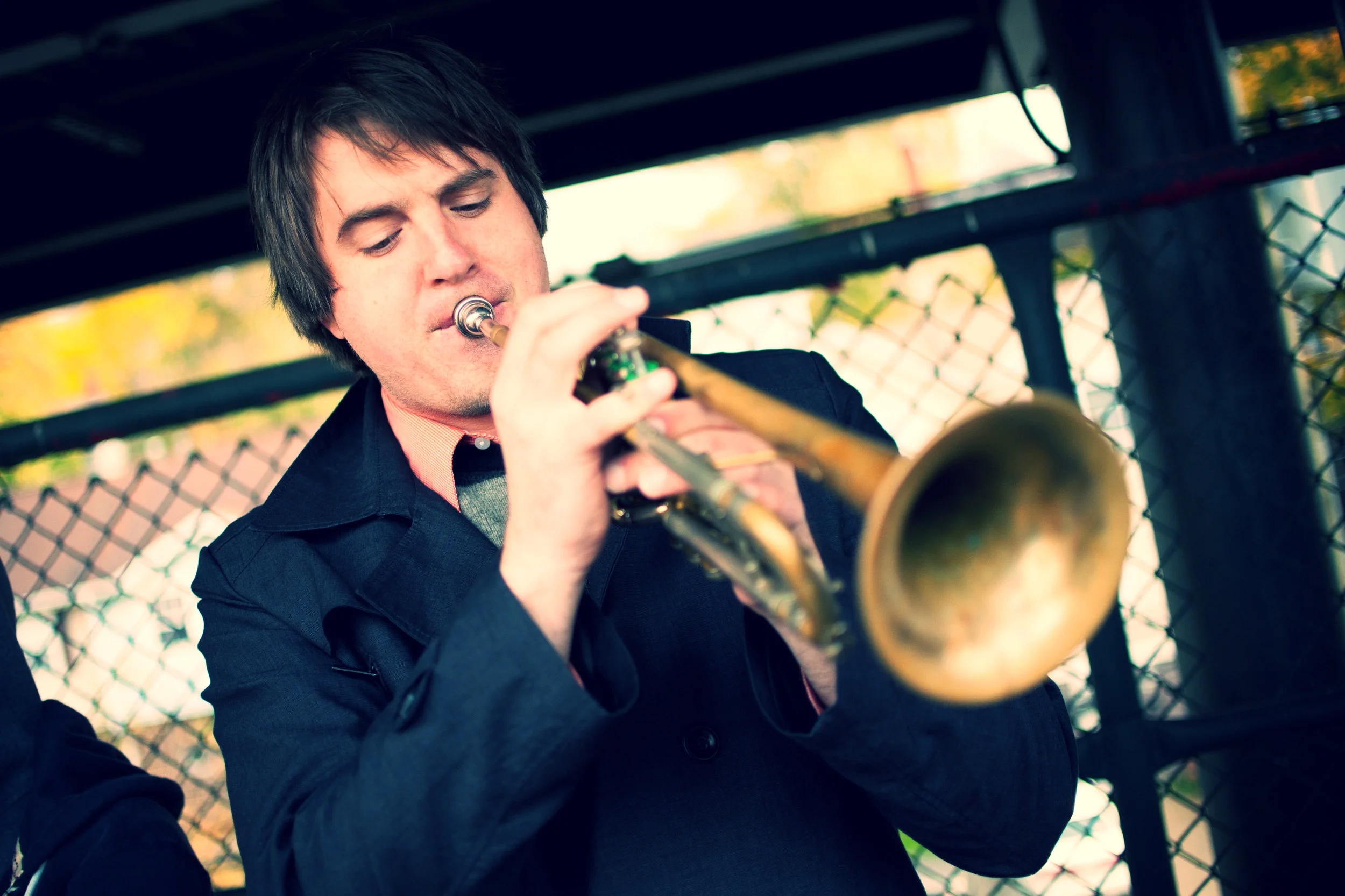 Kyle Homecoming.jpeg