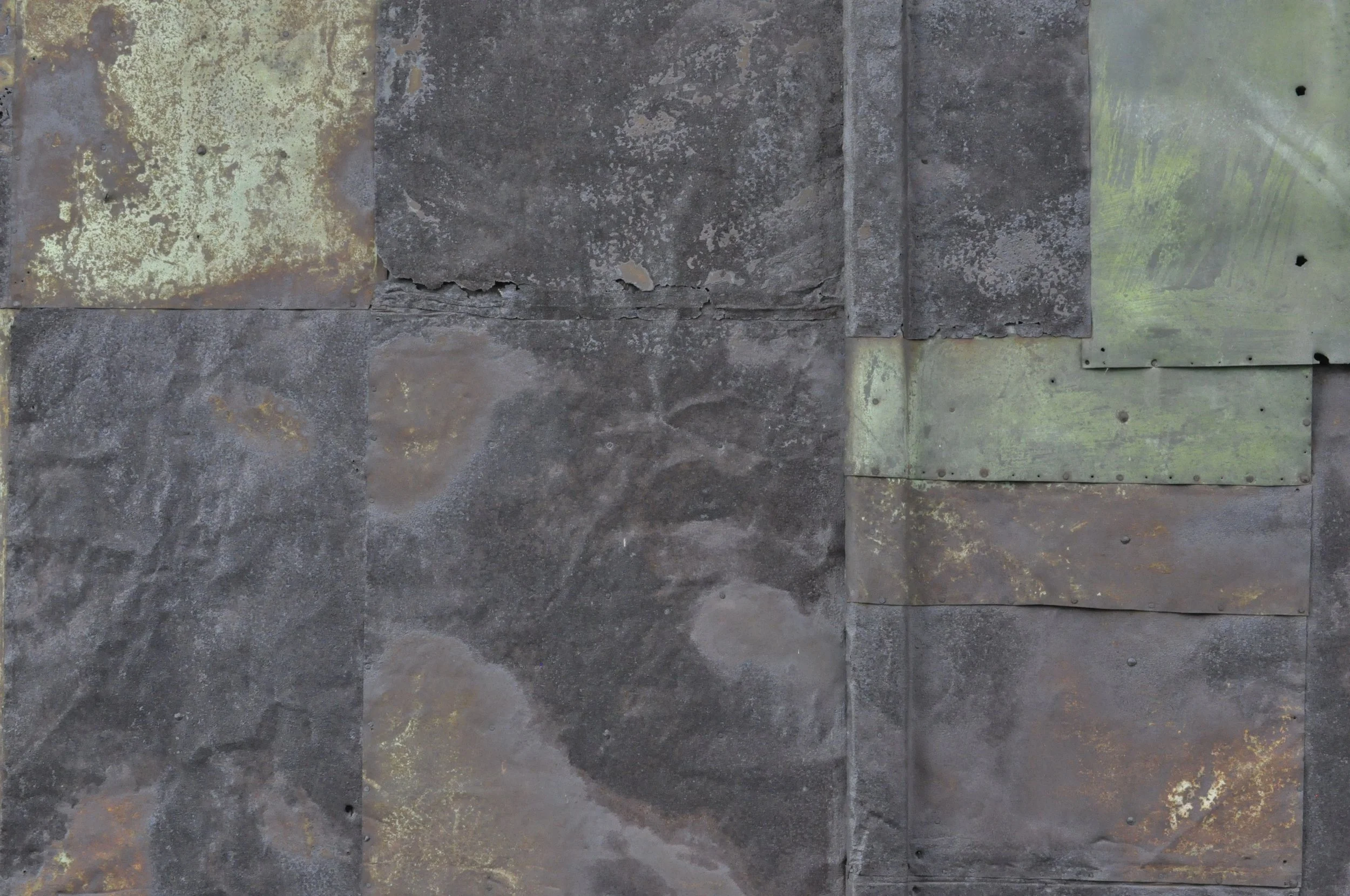 nature-rock-structure-texture-floor-old-739591-pxhere.com.jpg