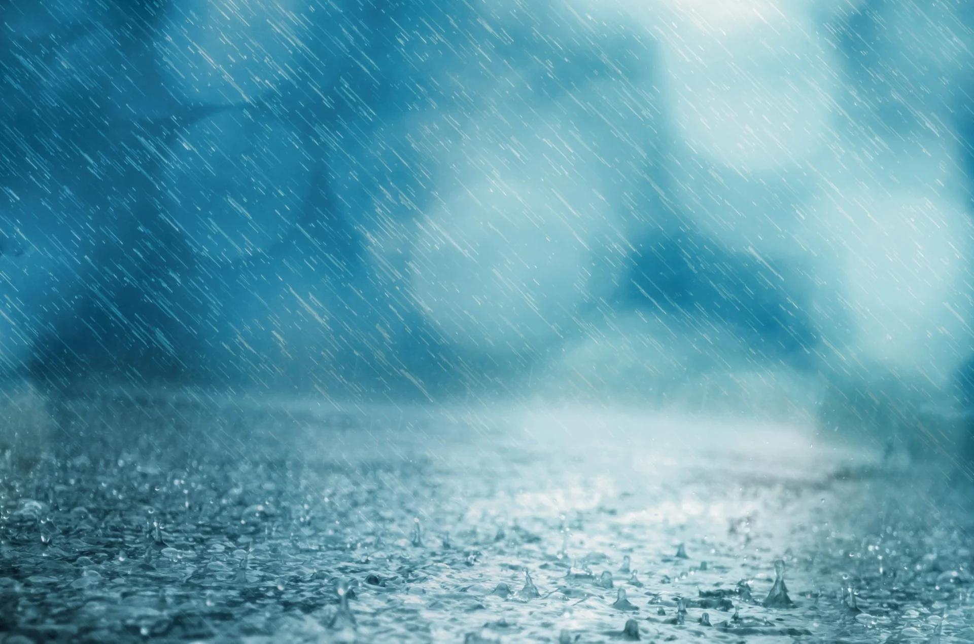 sea-water-ocean-horizon-cold-drop-977184-pxhere.com.jpg