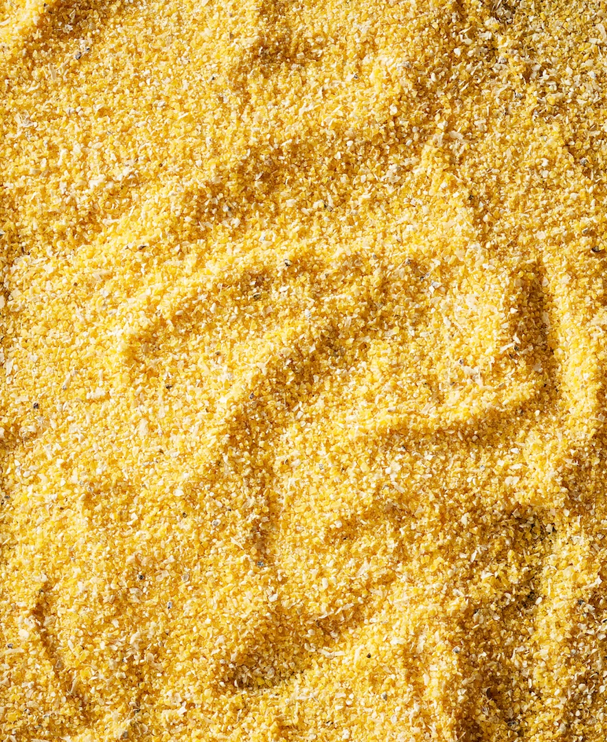 Grits_10361.jpg