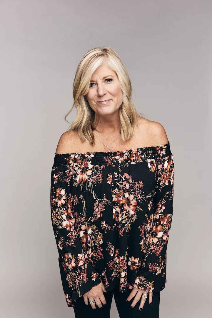 Clr.Finals.Louie&ShelleyGiglio.4.4.1750987.jpg