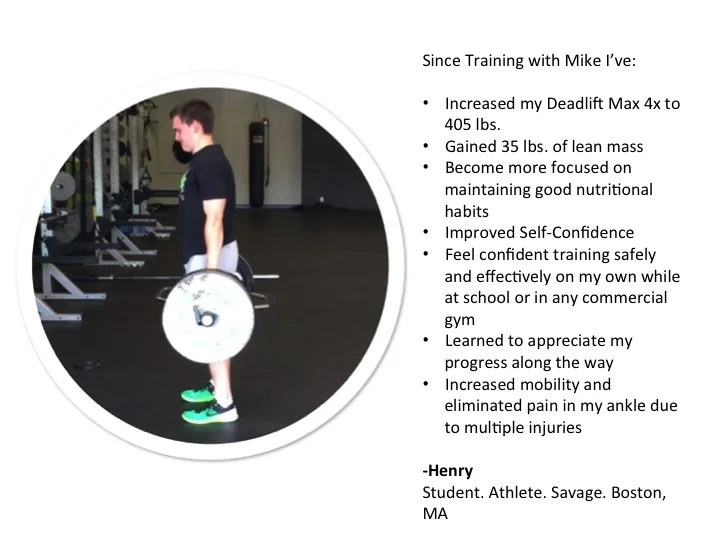 Slide1.jpg