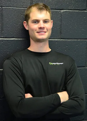 Mike_cropped-735x1024.jpg