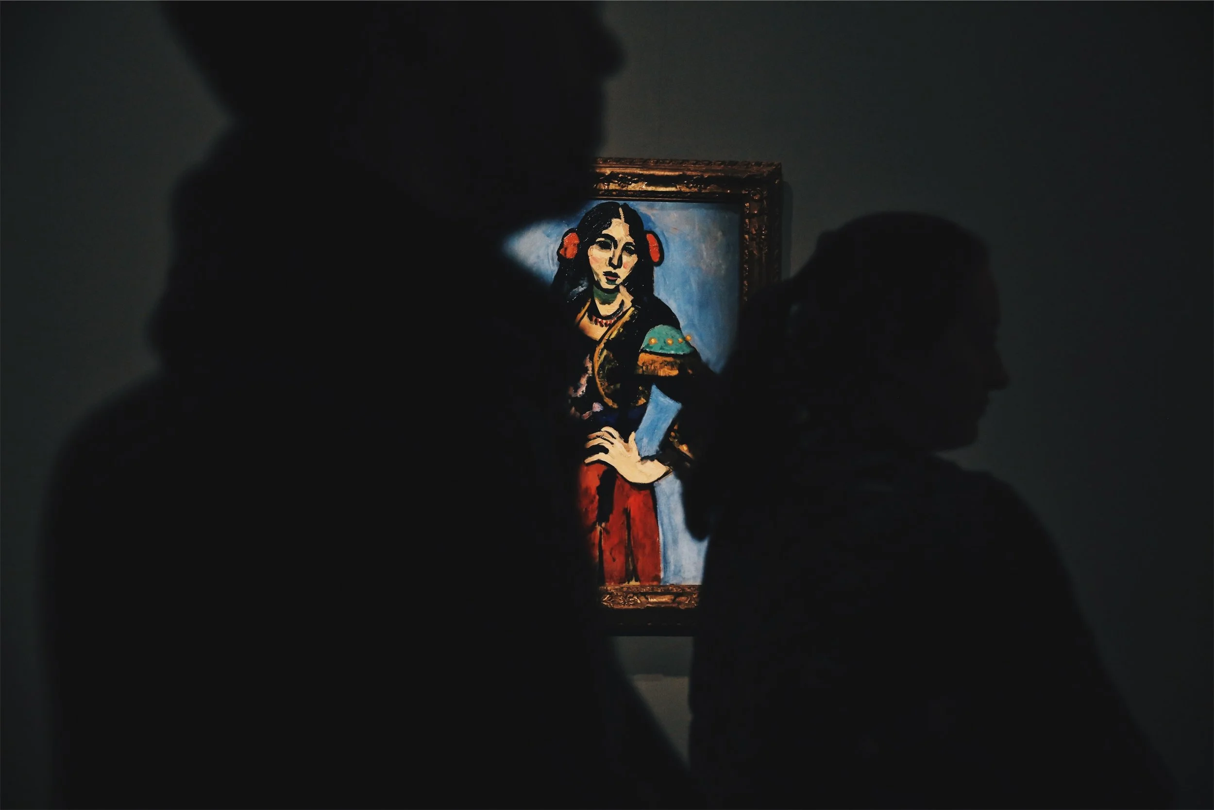 VSCO Cam-7.jpg