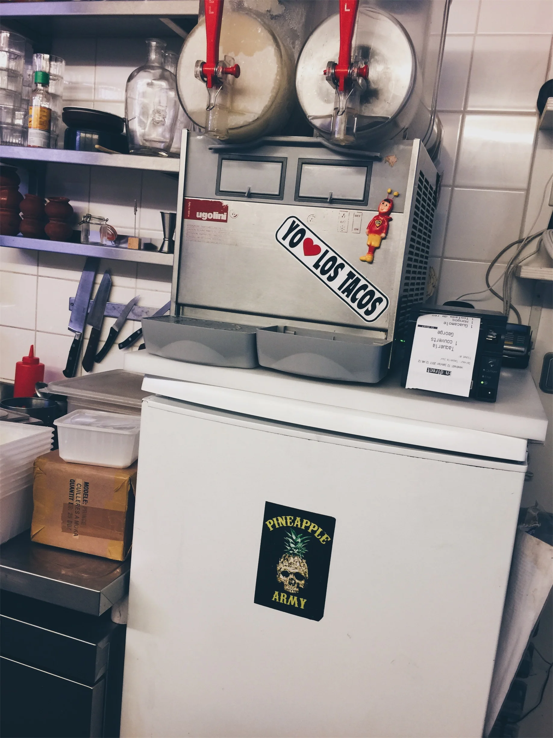 VSCO Cam-8.jpg