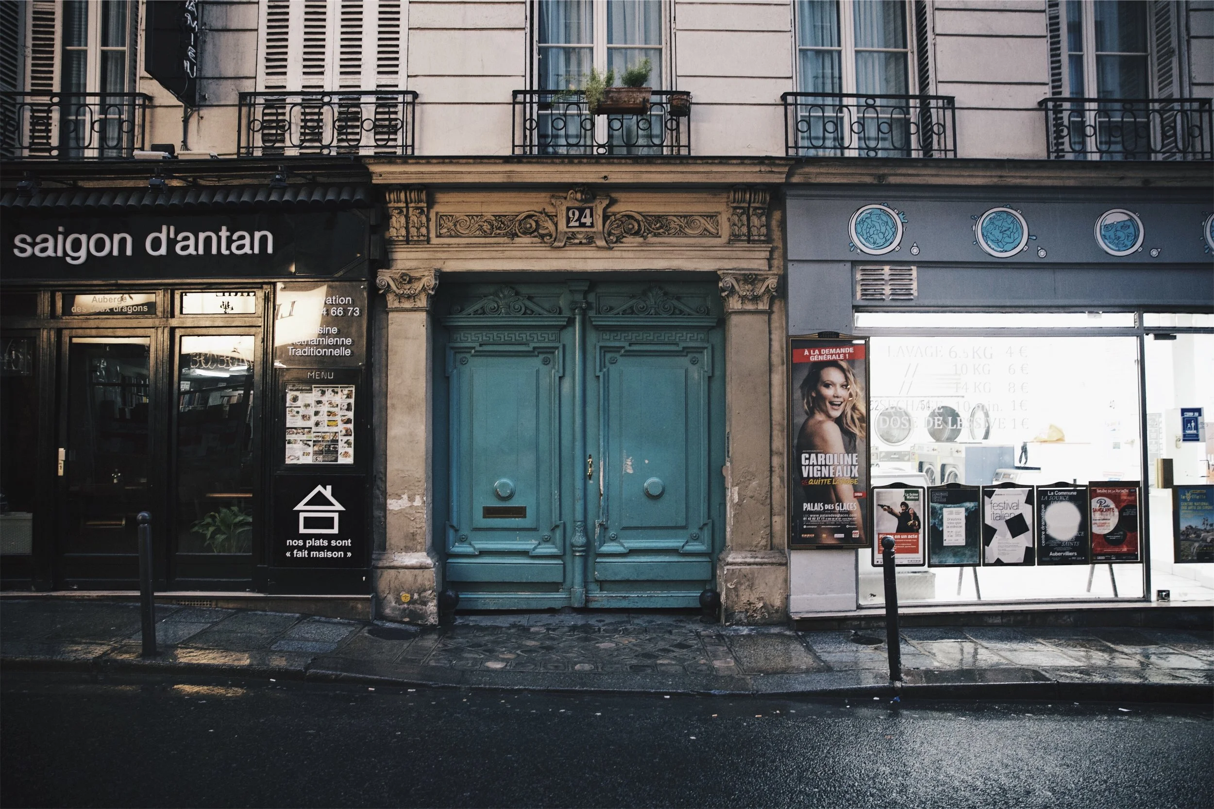 VSCO Cam-9.jpg