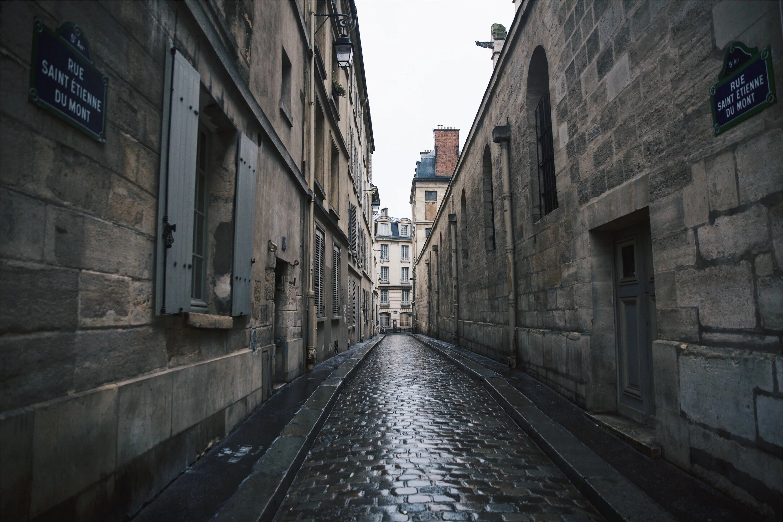 VSCO Cam-11.jpg