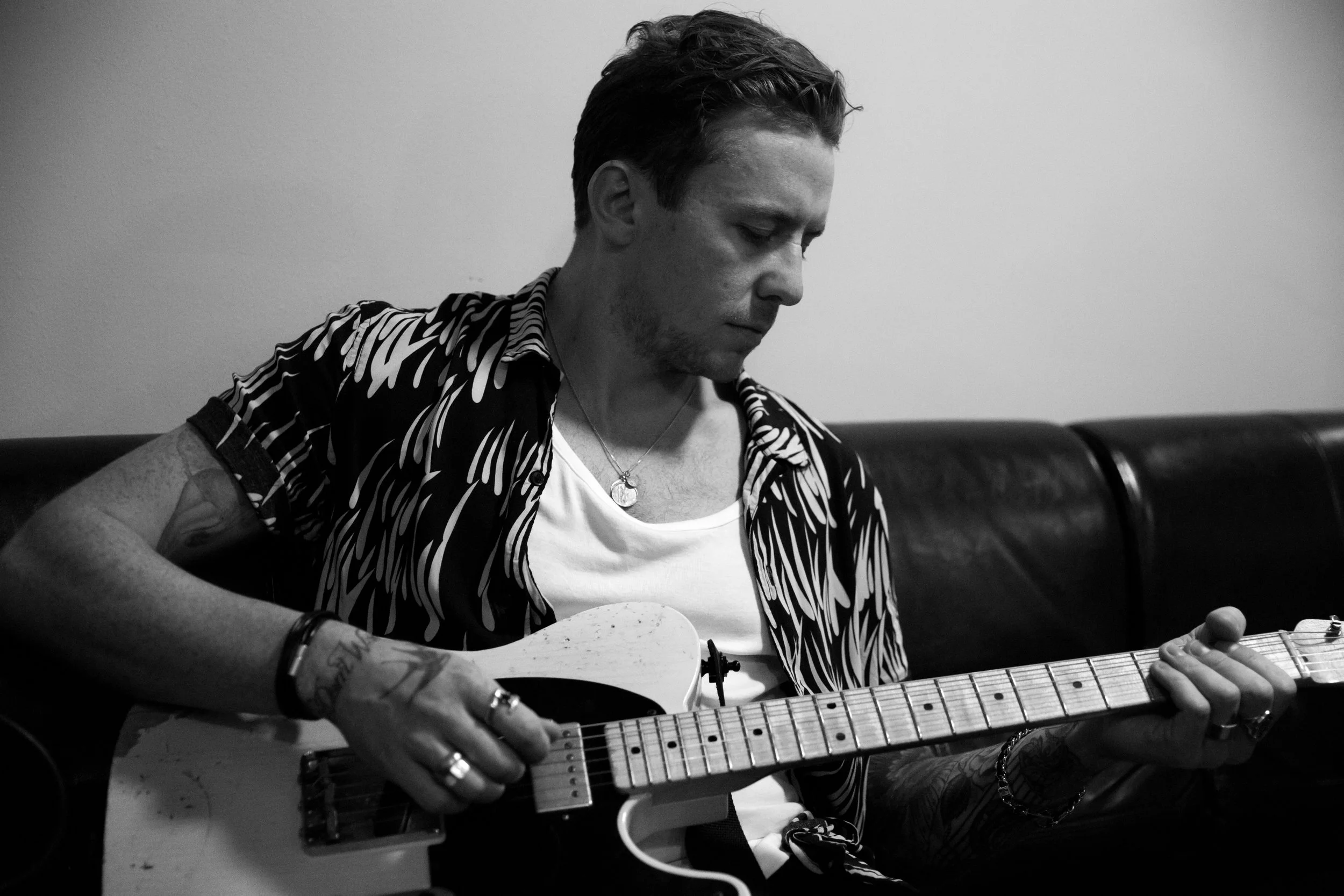 danny+backstage+closeup.jpg