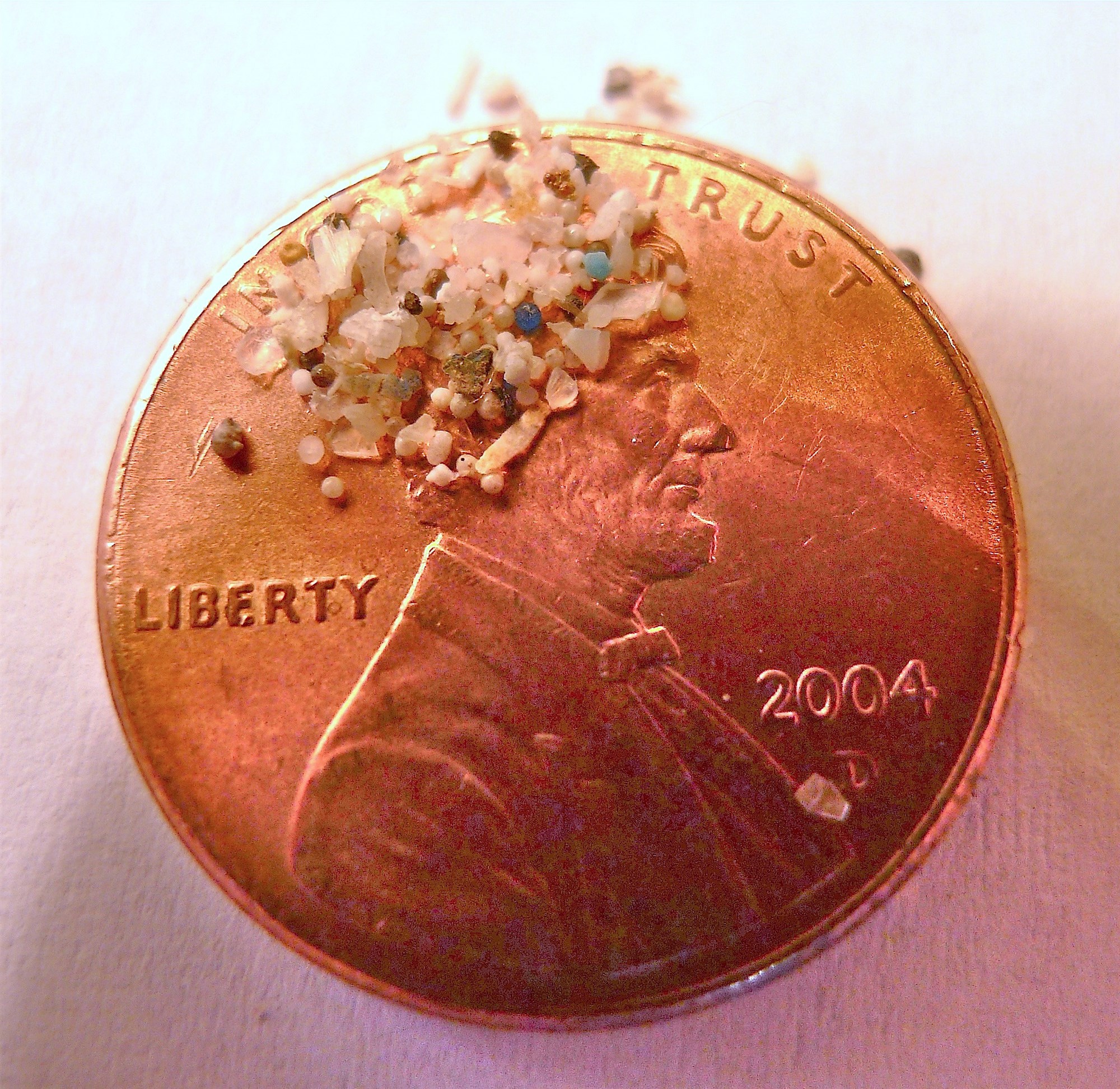 151014-5gyres-plastic-microbeads-penny-yh-1219p_f9e3ca71ef6e5e1d85206300ca128ab2.fit-2000w.jpg