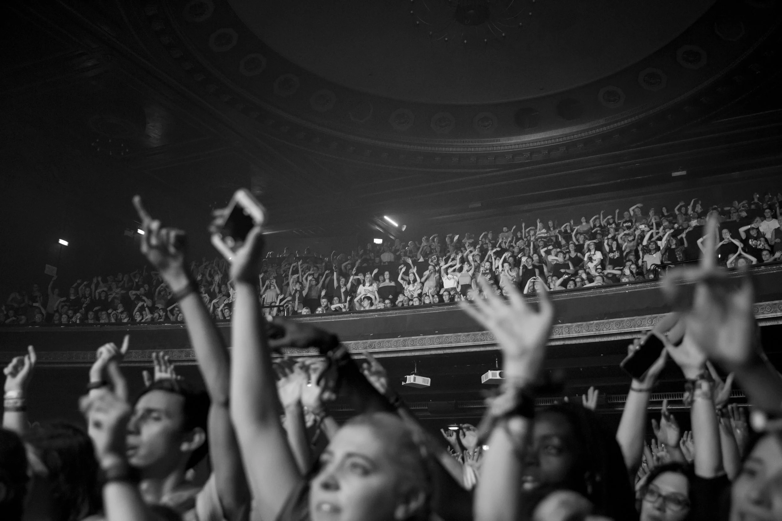 fans hands in the air (page 22 top middle) .jpg
