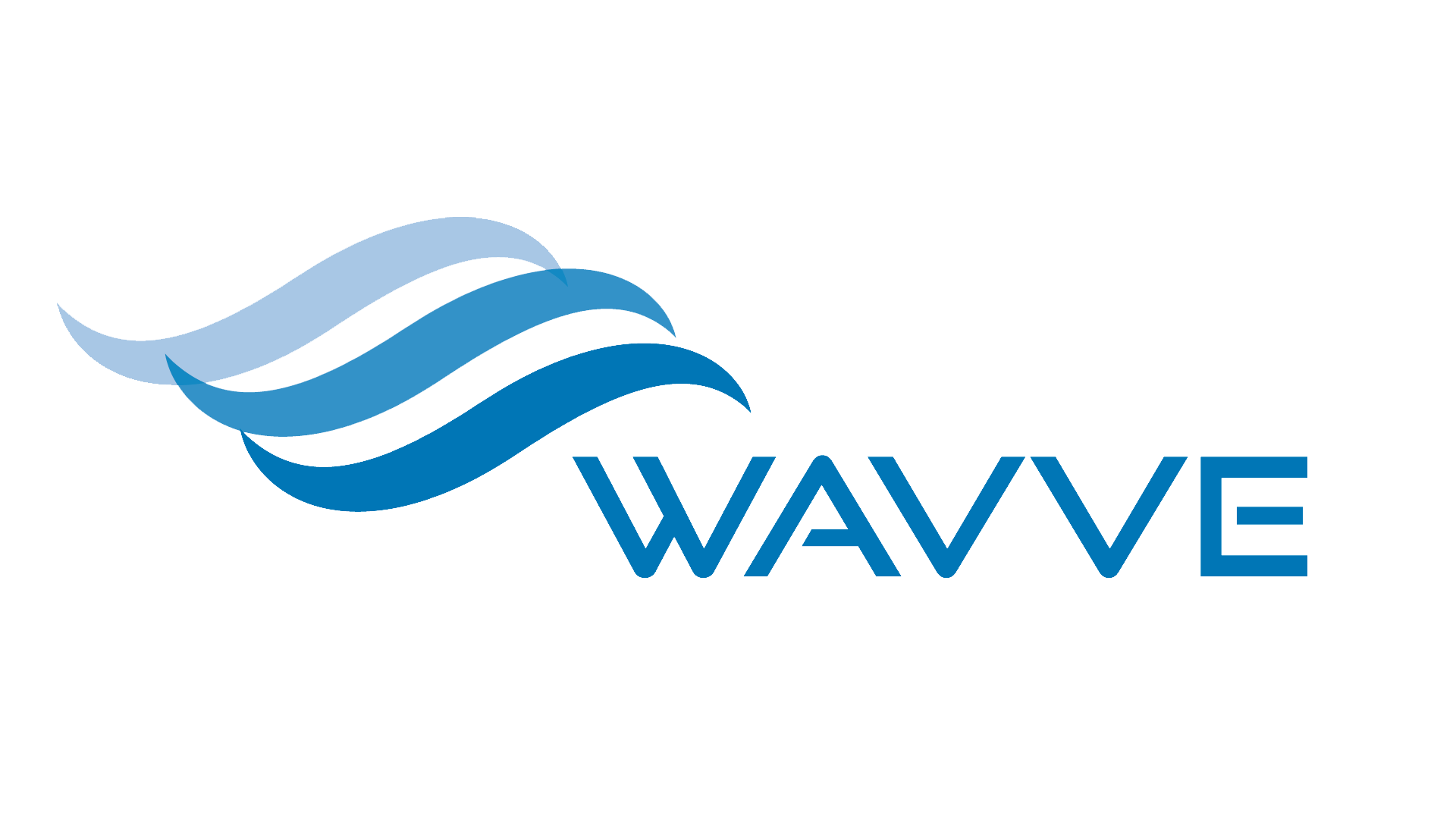 Full_Wavve_Logo.png