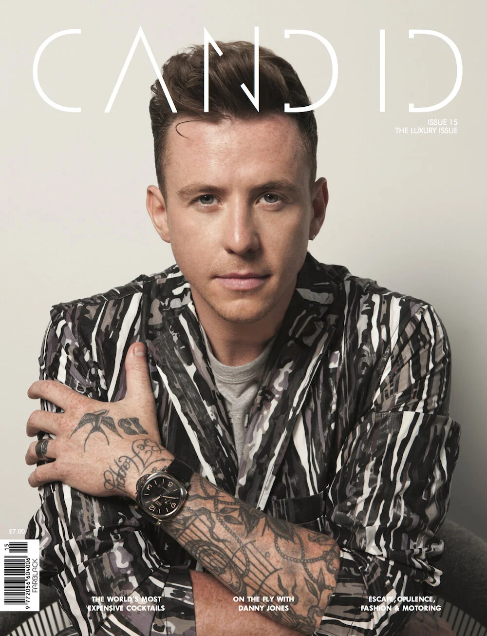 Candid-Magazine-Issue-15-Cover.jpg