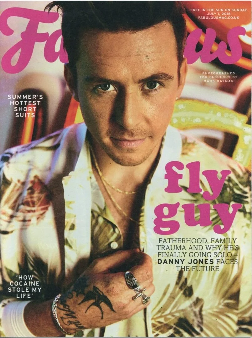 Danny Jones - Fabulous - 01.07.18 (1).jpg