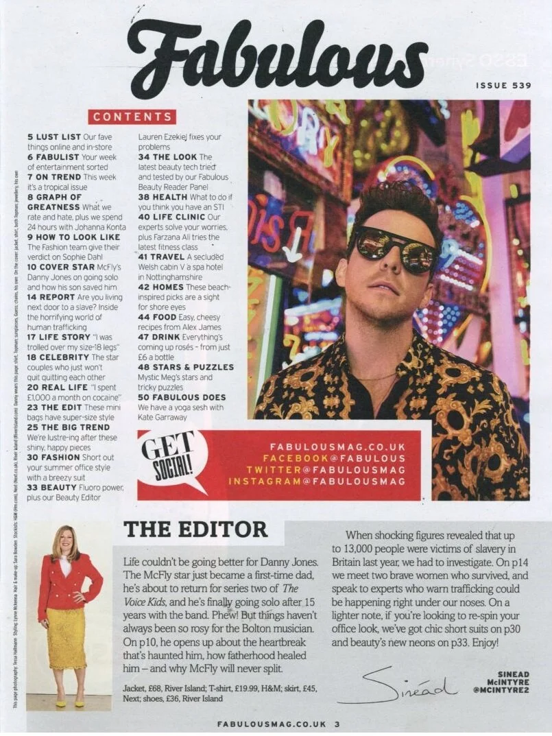 Danny Jones - Fabulous - 01.07.18 (2).jpg