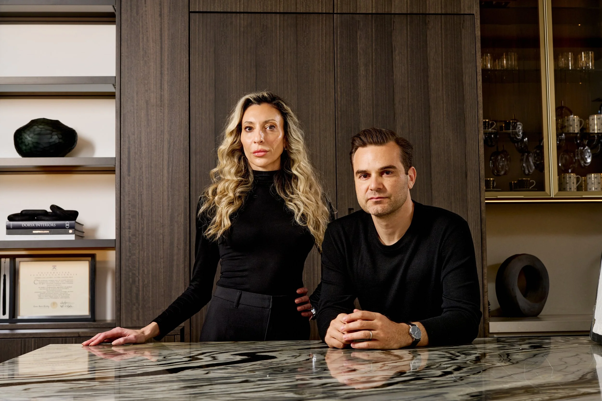 Why Is There So Much Fraud In Music Distribution — And How Do We Solve It?