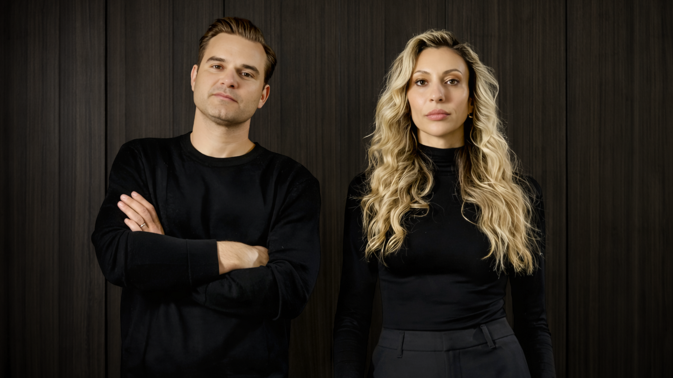 Why YouTube Is the Sleeping Giant of Music Catalog (Billboard Guest Column)