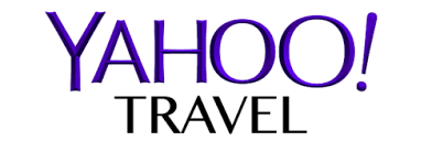 yahoo tra.png