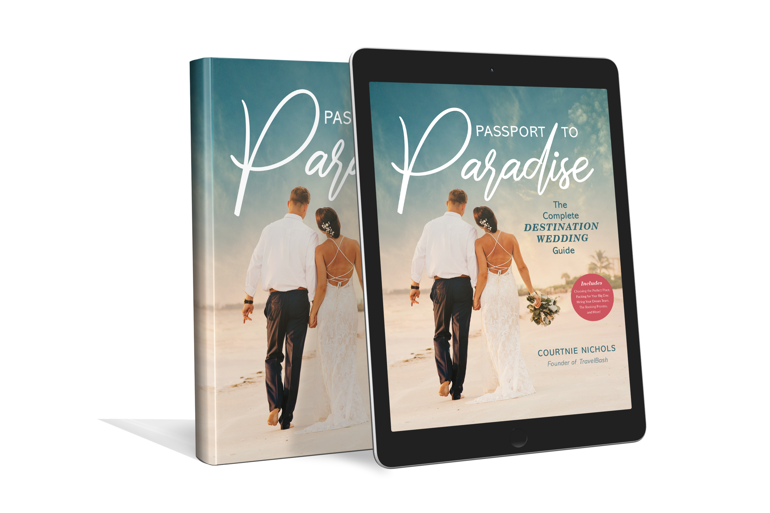 PassportToParadise_FrontCoverMockupC.png