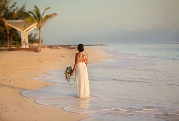 Top 5 Destination Wedding Blogs You Need To Follow Travelbash