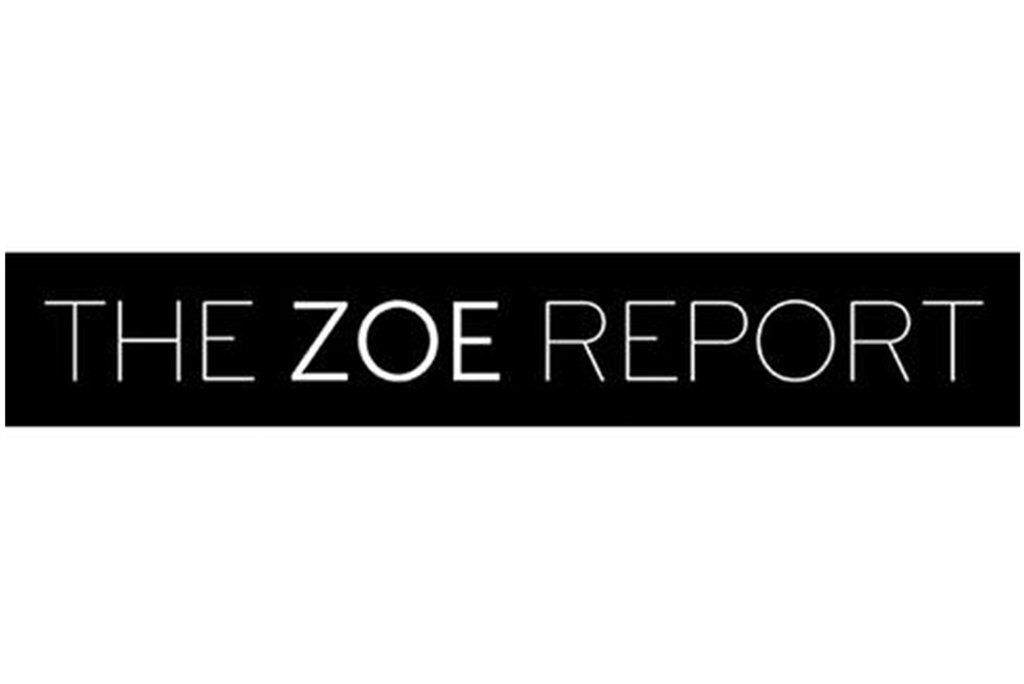 The_Zoe_Report_1024x1024.jpg