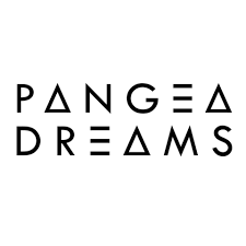 Pangea Dreams .png