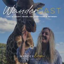 wandercast.jpeg