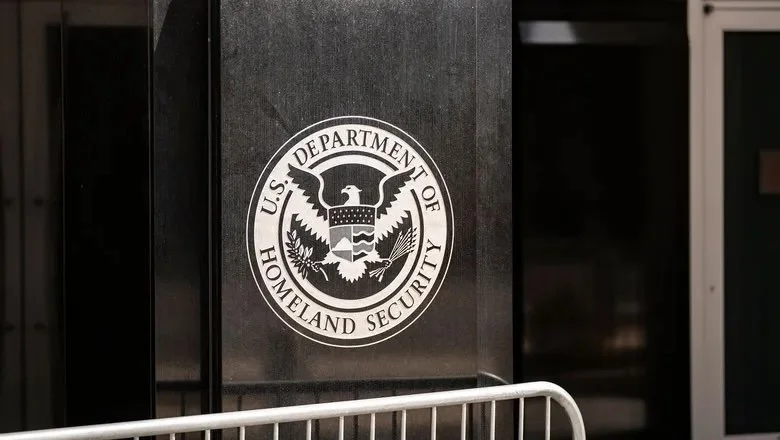 ICE deployment Poor Solution for Airport Security