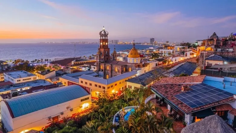 Sellers, hoteliers: Mexico demand is on the mend