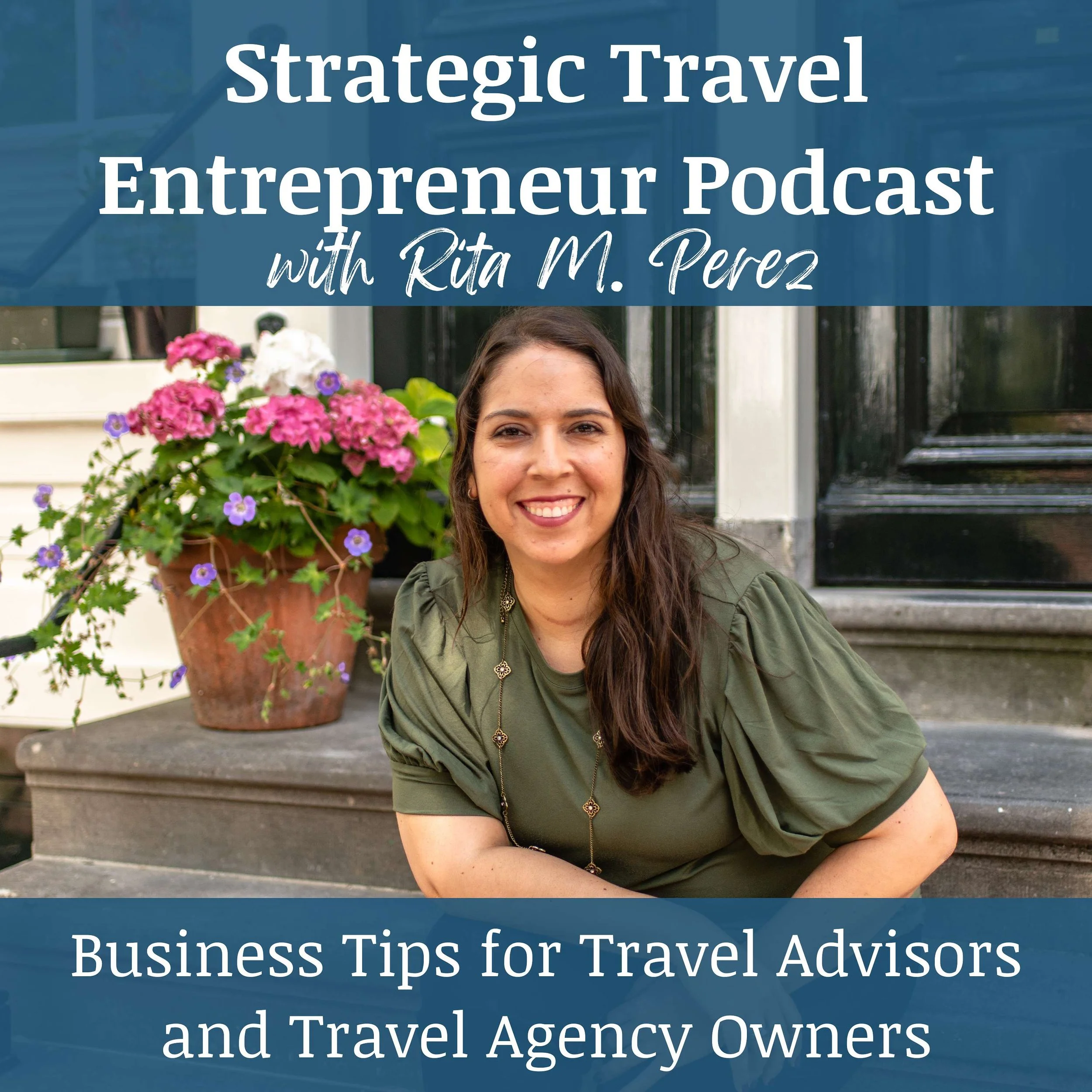 What Travel Clients Actually Pay