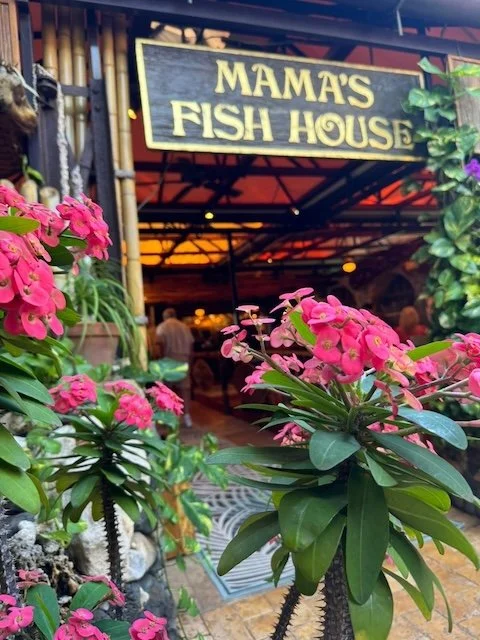 Your Ultimate Hawaii Travel Guide - TravelBash