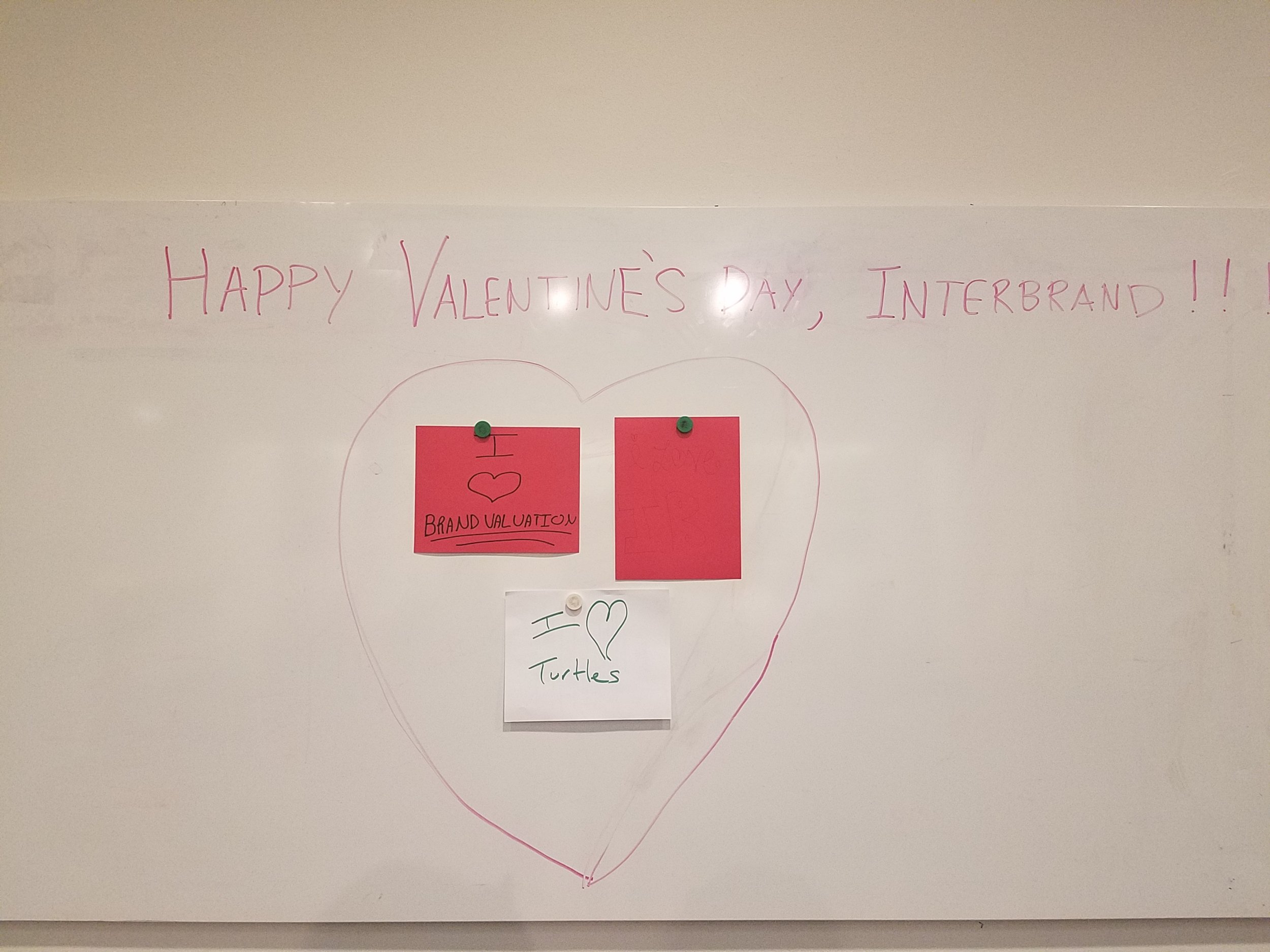 20170214_175533.jpg