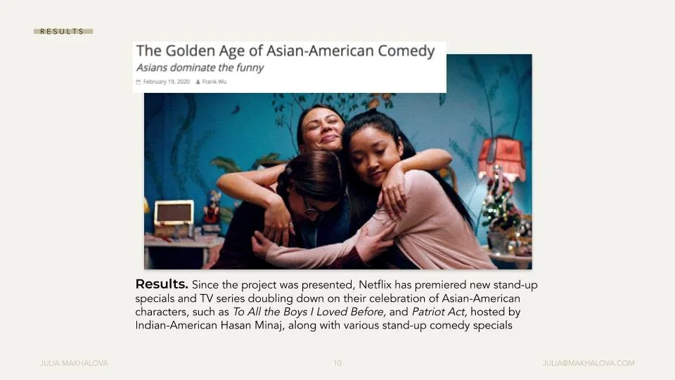 Portfolio_ v1 (10).jpg