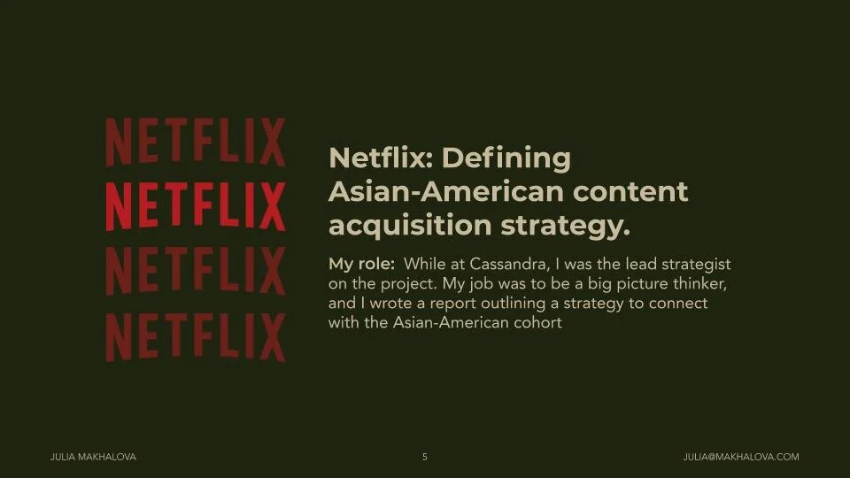 Portfolio_ v1 (11).jpg