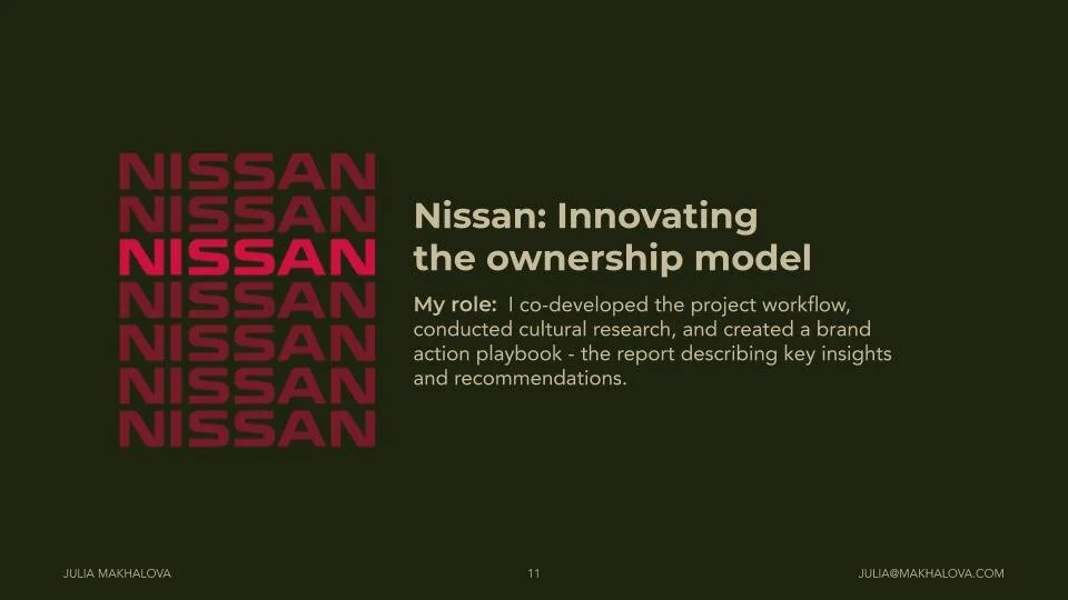 Portfolio_ v1 (12).jpg