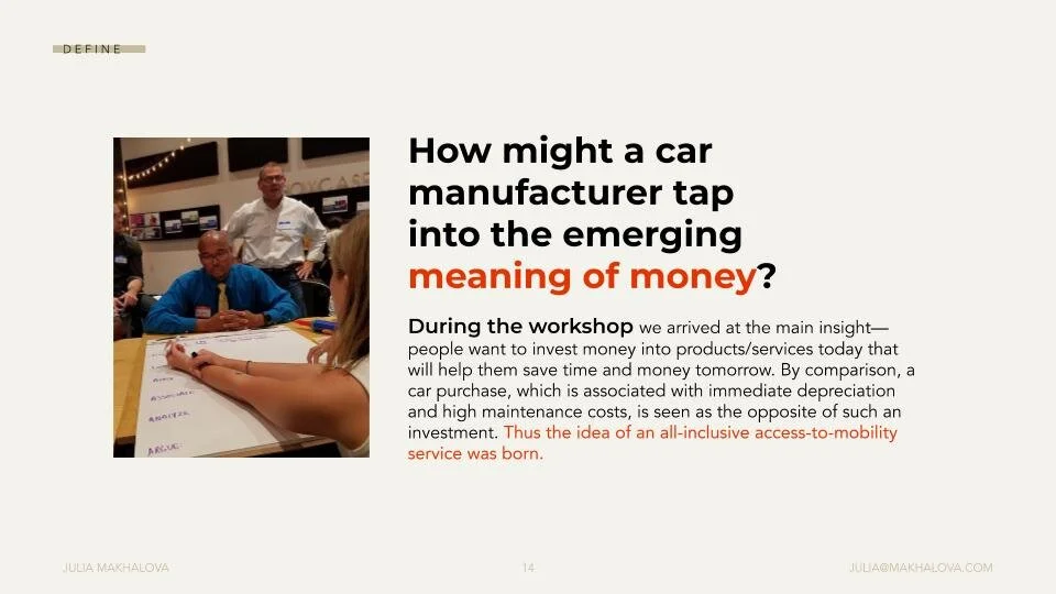 Portfolio_ v1 (14).jpg