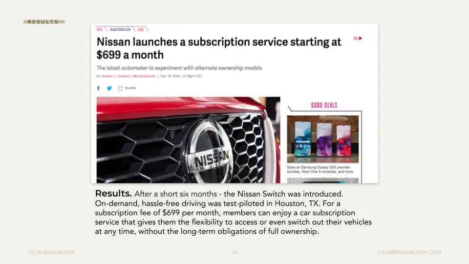 Portfolio_ v1 (8).jpg