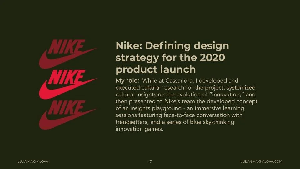 Portfolio_ v1 (15).jpg