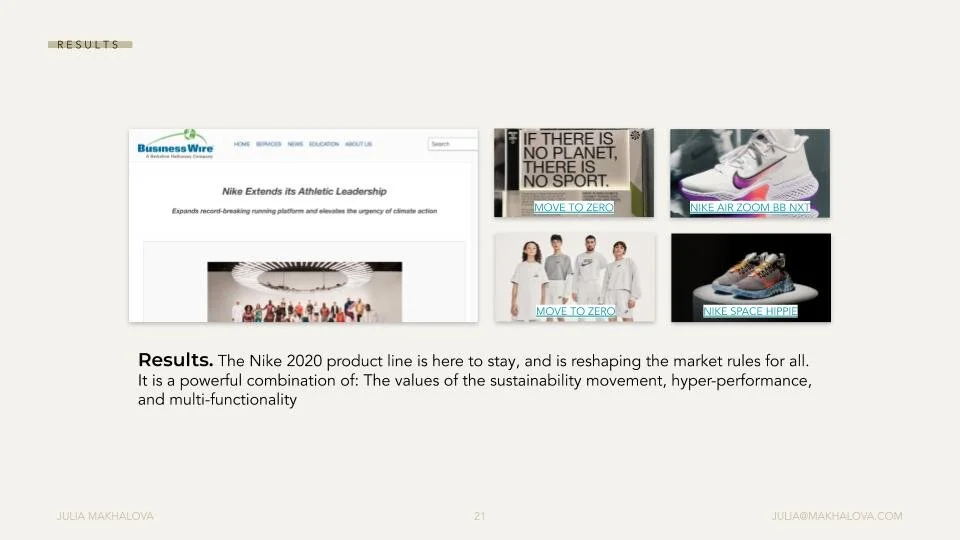 Portfolio_ v1 (18).jpg