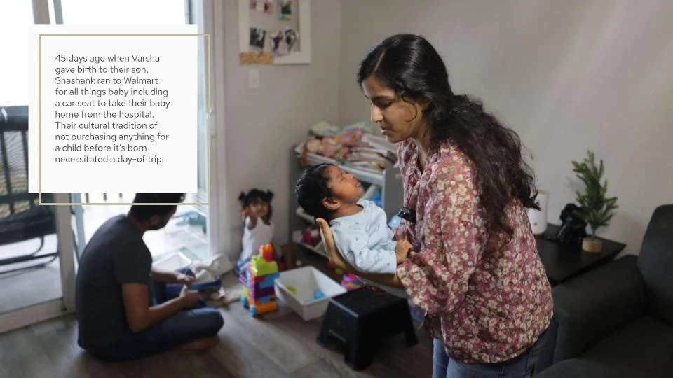 Julia Makhalova-Chi_ portfolio 44.jpeg