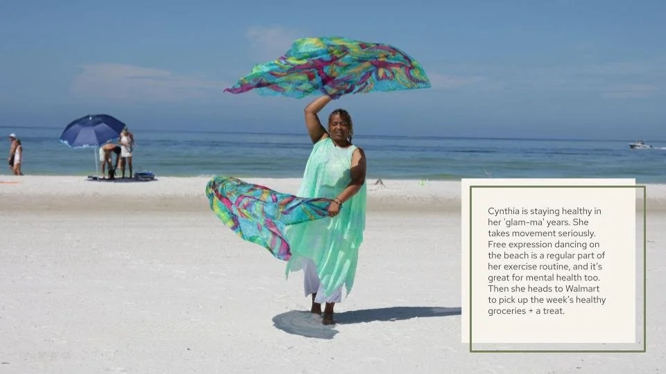 Julia Makhalova-Chi_ portfolio42.jpeg