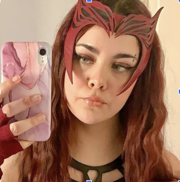 Screen Shot 2024-07-14 at 1.36.18 PM.png