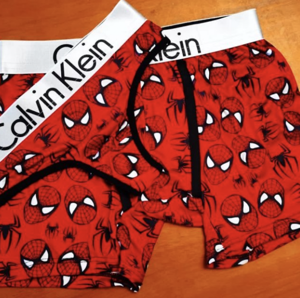 Screen Shot 2024-07-14 at 1.35.54 PM.png