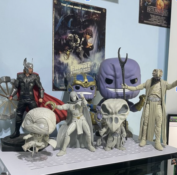 Screen Shot 2024-07-14 at 1.33.53 PM.png