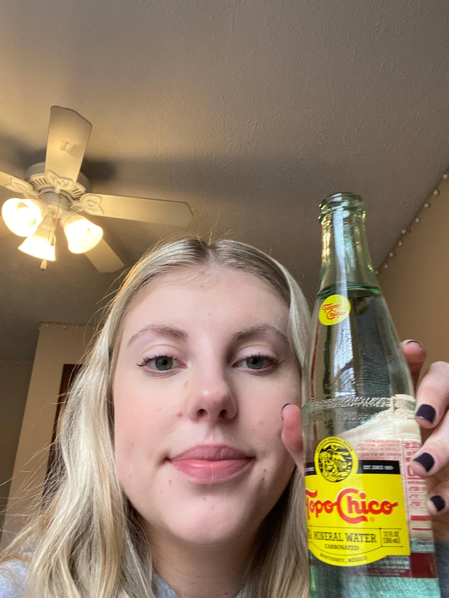 #R77 #TR223 Hailey_W #P240486 blank-1-001.jpg