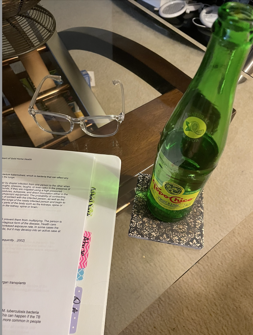 #R150 #TR515 Sanasjia_C #P240488 blank-1-001.png