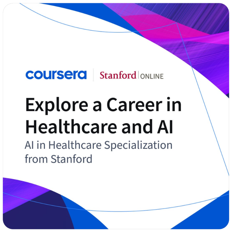 Coursera _ Healthcare.png
