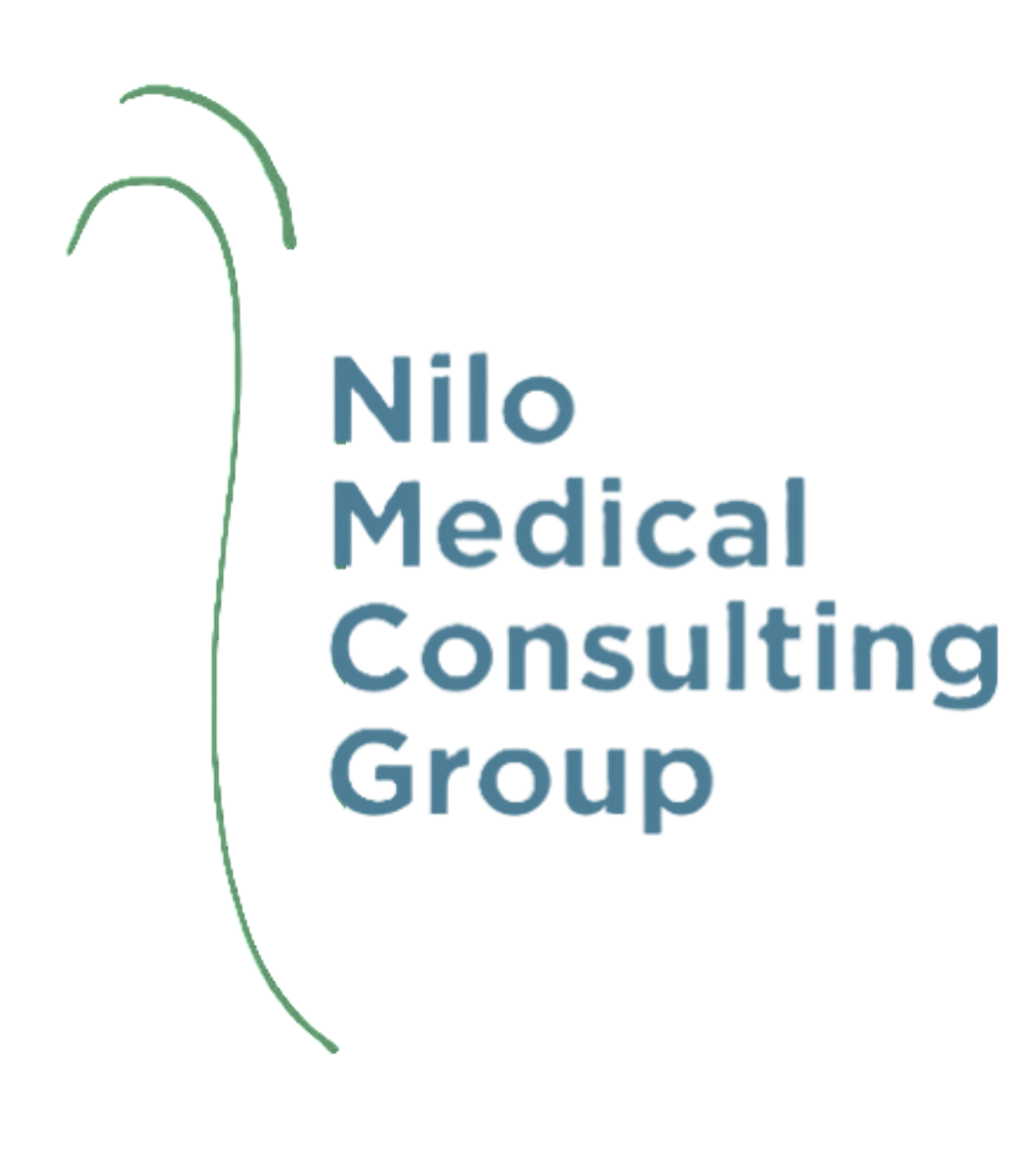 Nilo Medical Consulting Group
