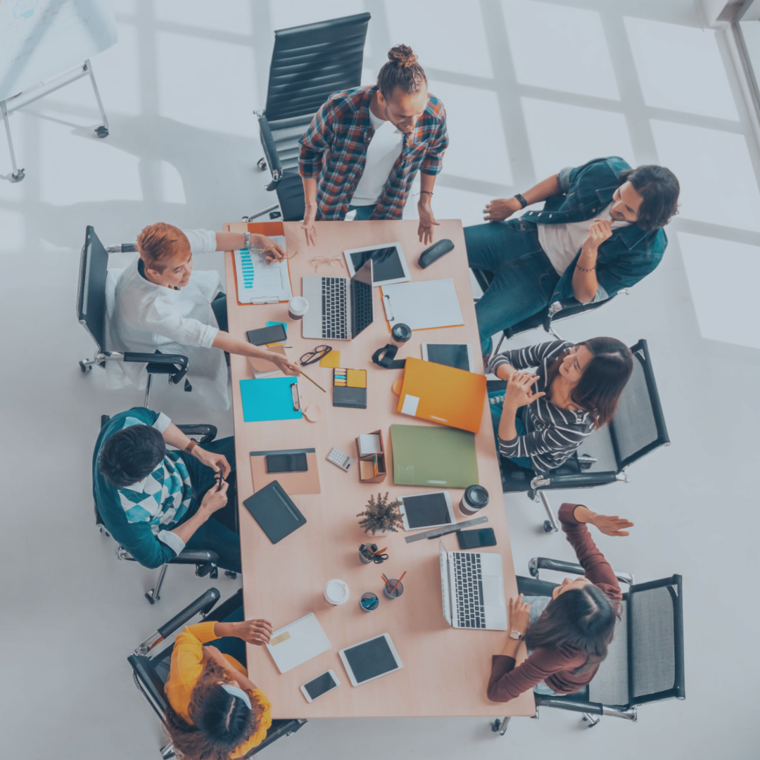 What to Expect from an FDA Pre-Submission Meeting