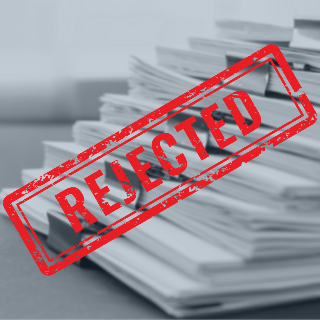 Real-World Impact: Poor Data Integrity Examples from Recent Rejections