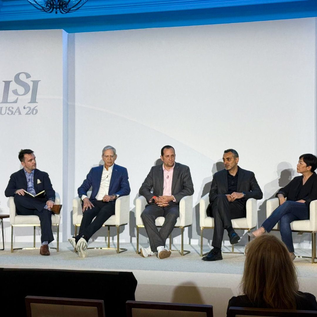 LSI USA 2026 Debrief: What Investors Expect Now from MedTech Companies